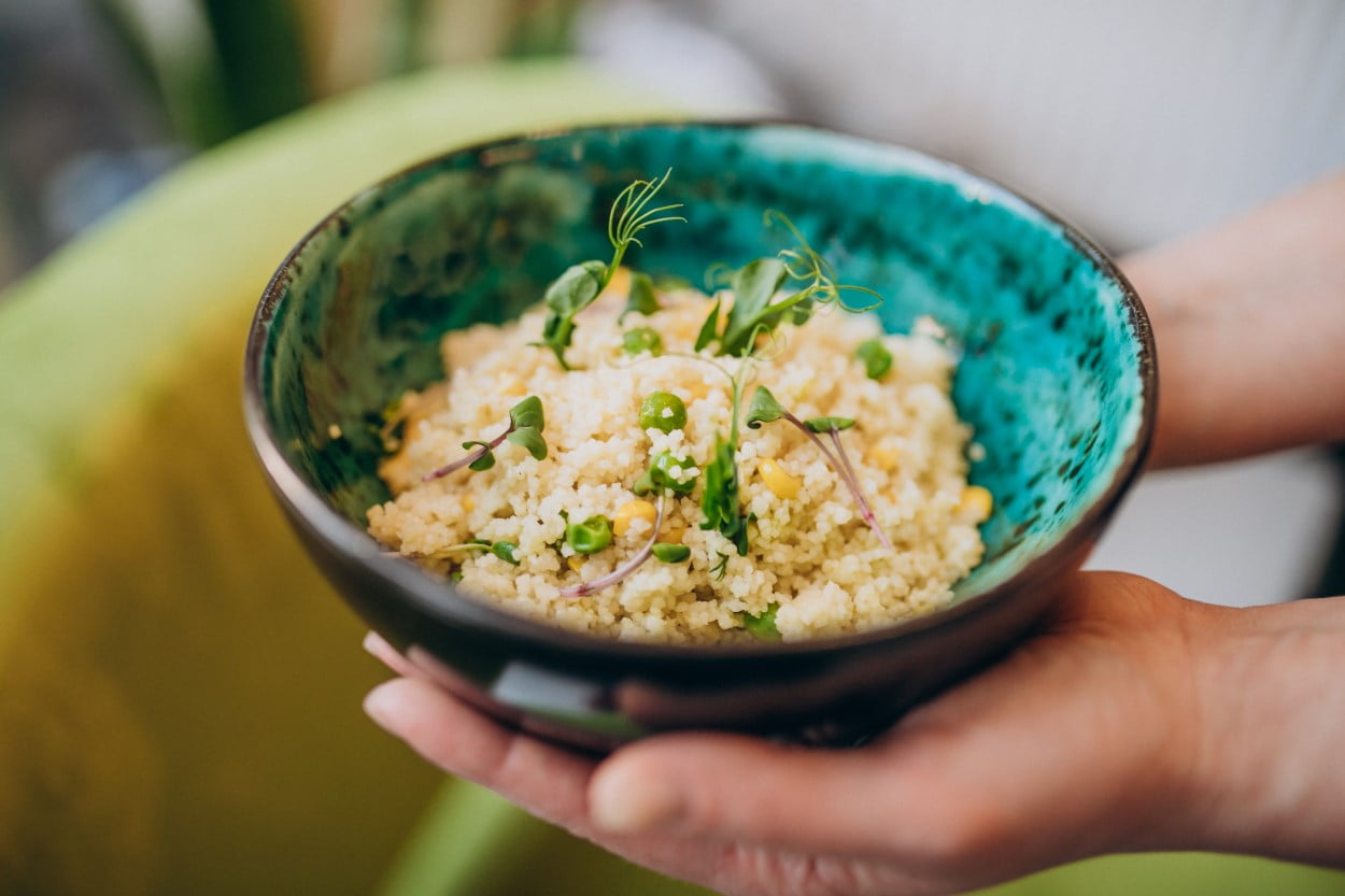 couscous-als-avondeten-hoeveel-couscous-per-persoon-heb-je-nodig